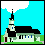 Church-Icon