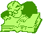 Sign-Icon