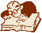 View GB-Icon