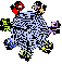 Link-Icon