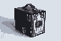 Old-Camera-Picture
