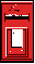 Postbox-Icon