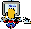 E-Mail-Me