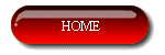 Home Button