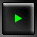 Next-Picture