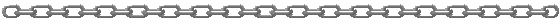 Revolving Chain