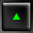 Thumbnail-Index