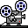 Projector