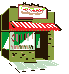 Local Businesses