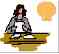 Newslady-Icon