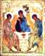 St. James The Great
