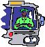 Bus-Image