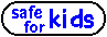 Internet Child-Safe Rated