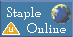 Small_Staple-Button