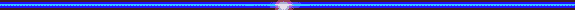 Blue-Light-Bar