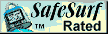 A Child Safe Site