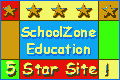 Child Safe Site