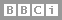 BBC Radio Kent Logo
