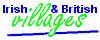 Irish-British-Villages-Logo