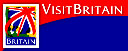 Visit-Britain-Logo