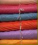 Woven-Cloth