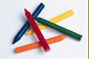 Crayons