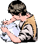 Seamstress