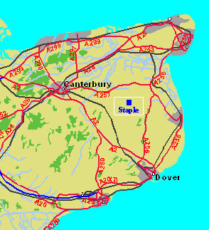 Kent