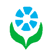 Summerfield Logo