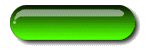 Link-To-Business