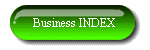 Business-Index