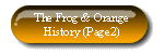 Page 2 History