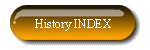 History Index