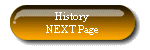 Next History