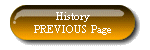 Previous History