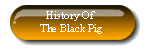 Black-Pig-History
