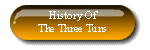 Three Tuns History
