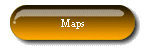 Maps