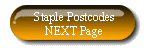Next Postcodes