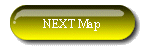 Next Map