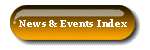 Back To News & Events Index