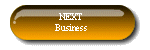 Next-Business