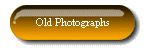 Old Photographs