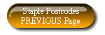 Previous Postcodes