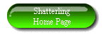 Shatterling