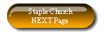 Church Next Page
