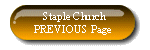 Church Previous Page