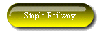 Staple Railway