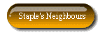 Neighbouring Villages Index