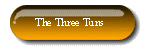 The Three Tuns